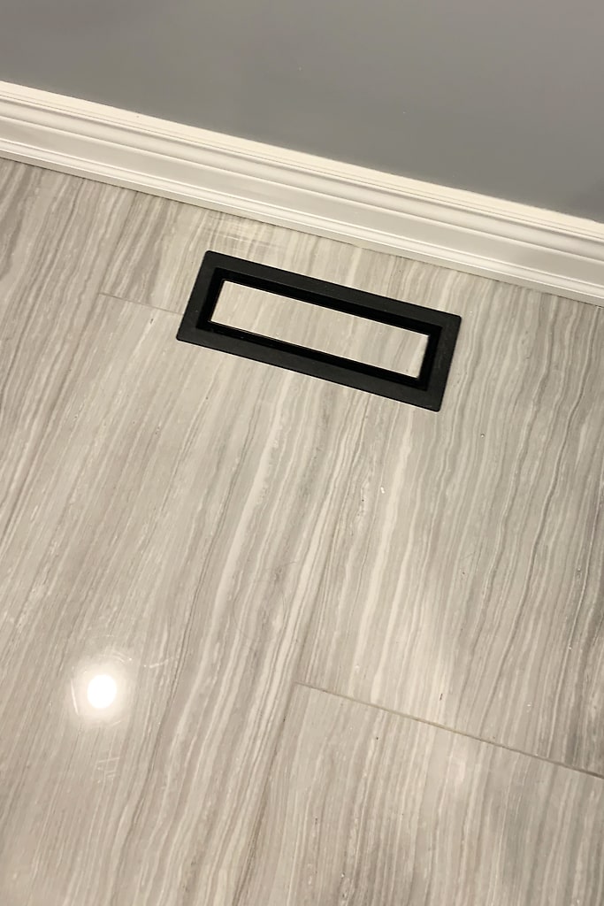 VNC-Construction-washroom-flooring-2-min