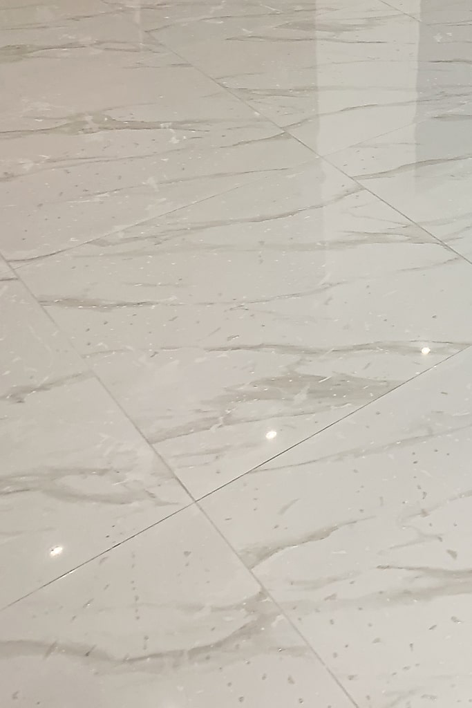 VNC-Construction-white-flooring-min
